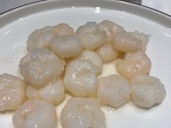 -上海老饭店(北京分店)