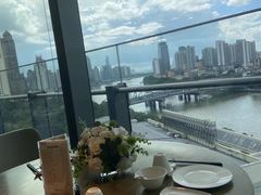 -和苑酒家·一线江景(星寰店)