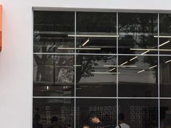 -来噻布布 Lets BUBU