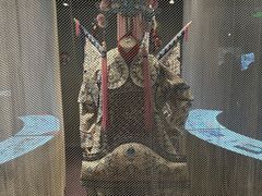 -长影旧址博物馆