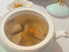 -贵州大厦贵州厅(樱花园西街店)
