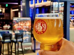 -bluefrog蓝蛙(新三里屯太古里店)