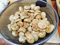 -秋林公司(北大街店)