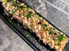 -炙柒Sekinana·精致日料(合生汇店)
