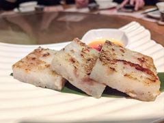 -虾饺妹·酒家(金碧店)