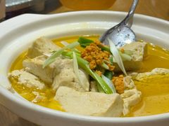 -院里汤包·虾汤包青岛菜(辽源路店)