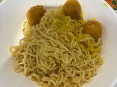 -满记甜品(优客百盛店)