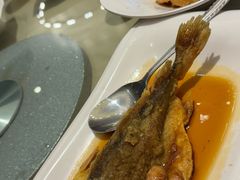 -庄氏祥记家常食府(国瑞建材家居博览中心店)