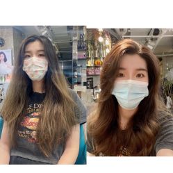 -悦SALON