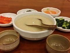 android_upload_pic-全州拌饭馆(断桥店)