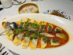 -西湖春天•老字号杭州菜(百汇店)