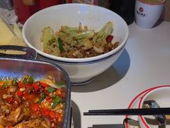 -湘悦回家(棠东店)