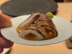 -嶺寿司