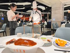 -眉州东坡(华联万柳店)