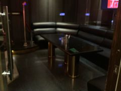 -东方之珠KTV娱乐超市(河北店)