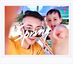 点击看大图 -大麦微针植发全国连锁