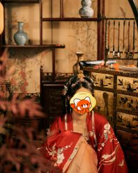 -瞳摄影写真旗舰店