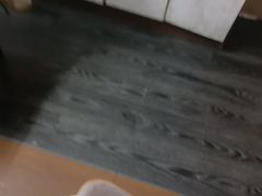 -新紫霞养生·影院足道·SPA(金山区店)