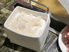 -名扬煮艺肥牛自助火锅(东平店)