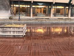 -千岛湖品鱼馆(钓鱼岛店)