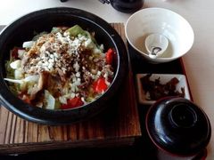 -味千拉面(双井店)