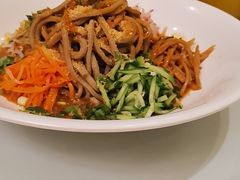 -百姓渔村(南中环店)