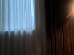 -锦江之星品尚(武汉协和医院取水楼地铁站店)