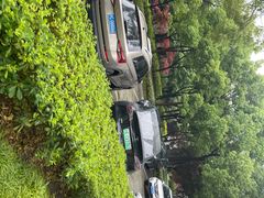 -如家商旅酒店(上海奉贤南桥百联购物中心店)