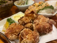 -千懿六本木酒场(常熟路店)