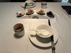 -凤凰湘语(浦东旗舰店)