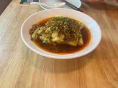 -全牛匠·乐山跷脚牛肉(新中关店)