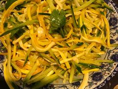 -东北农家饺子村(昌平路店)