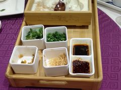 -和记小菜(七宝店)