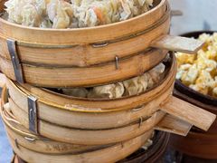 -嘉州海汇源老烧麦店