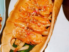 -卯时·龙光雅宴·精致锡帮菜(惠山古镇店)