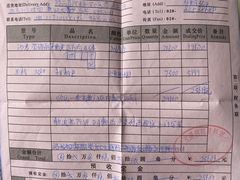 -芝华仕头等舱沙发(万博中心店)