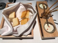 -王品牛排(珠海富华里店)