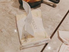 -必胜客(上海新南方商城PH店)