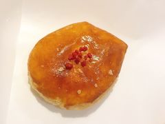 -味多美蛋糕(西安门店)