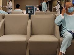 -上海美兆健康医疗体检中心(古北店)