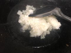 -盒马鲜生(宝地店)