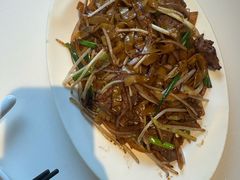 -新旺茶餐厅·早餐·夜宵(仙霞店)