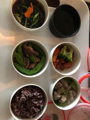 -蜜悦居月子中心(国金中心店)