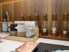 -千寻山野烤肉(中关村店)