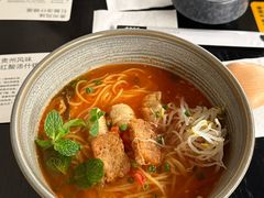 -里面·Noodlology(机电院店)