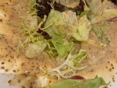 -梦都海鲜酒家(万达广场江桥店)