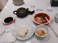 -冶春茶社(珍园店)