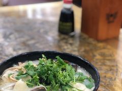 -惠丰源烩面馆(经七路店)