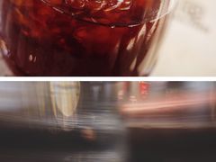 -Hei Cafe(工体店)