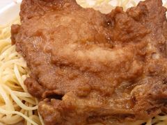 -珊珊小笼馆(仙霞路店)